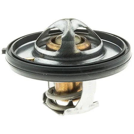 420-195 – MOTOR RAD AM Thermostat, OE Replacement Temperature: 195F With Seal